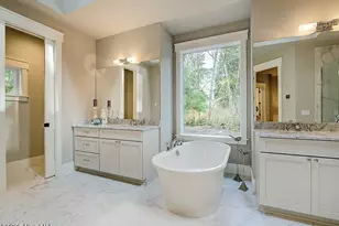 1 Kenwood Ct, Pinehurst, NC 28374 - Photo 21