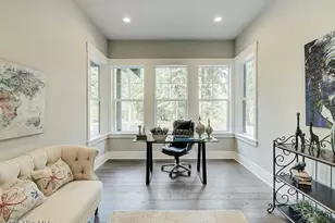 1 Kenwood Ct, Pinehurst, NC 28374 - Photo 17
