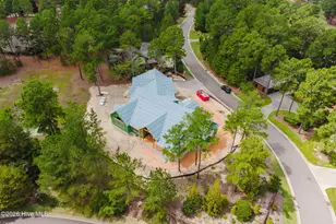1 Kenwood Ct, Pinehurst, NC 28374 - Photo 27