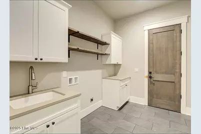 1 Kenwood Court, Pinehurst, NC 28374 - Photo 51