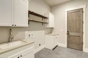 1 Kenwood Ct, Pinehurst, NC 28374 - Photo 51