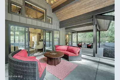 1 Kenwood Court, Pinehurst, NC 28374 - Photo 53