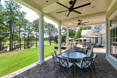 1 Kenwood Court, Pinehurst, NC 28374 - Photo 21