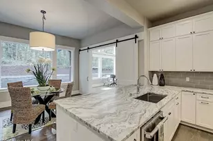 1 Kenwood Ct, Pinehurst, NC 28374 - Photo 41