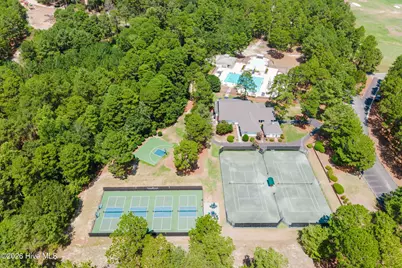 1 Kenwood Court, Pinehurst, NC 28374 - Photo 73