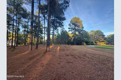 1 Kenwood Court, Pinehurst, NC 28374 - Photo 35