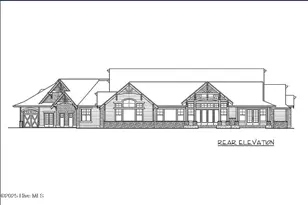 1 Kenwood Ct, Pinehurst, NC 28374 - Photo 31