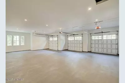 1 Kenwood Court, Pinehurst, NC 28374 - Photo 55