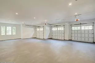 1 Kenwood Ct, Pinehurst, NC 28374 - Photo 55