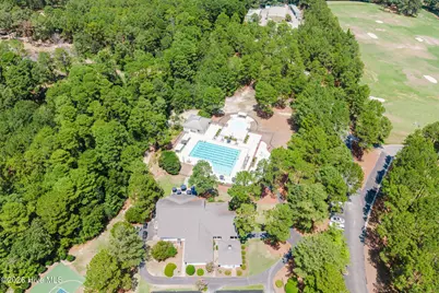 1 Kenwood Court, Pinehurst, NC 28374 - Photo 33