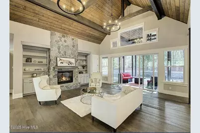 1 Kenwood Court, Pinehurst, NC 28374 - Photo 35
