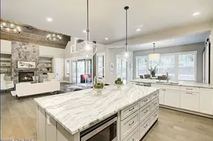 1 Kenwood Ct, Pinehurst, NC 28374 - Photo 11