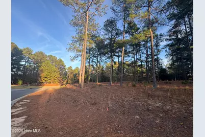 1 Kenwood Court, Pinehurst, NC 28374 - Photo 33