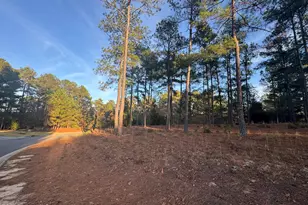 1 Kenwood Ct, Pinehurst, NC 28374 - Photo 33