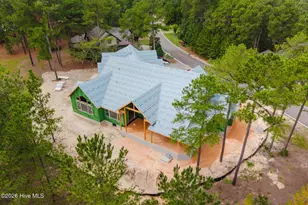 1 Kenwood Ct, Pinehurst, NC 28374 - Photo 5
