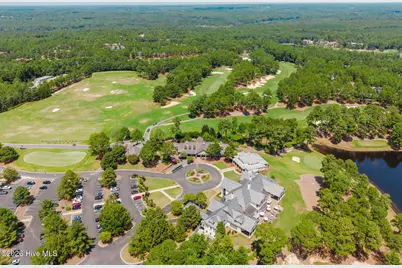 1 Kenwood Court, Pinehurst, NC 28374 - Photo 63