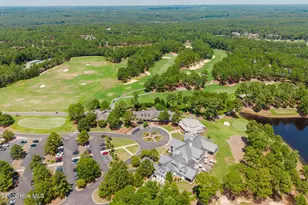 1 Kenwood Ct, Pinehurst, NC 28374 - Photo 63