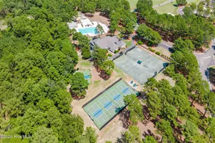 1 Kenwood Ct, Pinehurst, NC 28374 - Photo 71