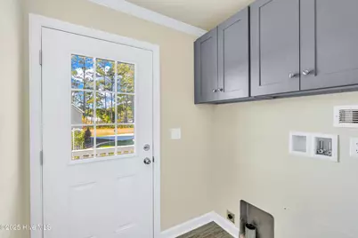 853 Yaupon Drive SW, Calabash, NC 28467 - Photo 19