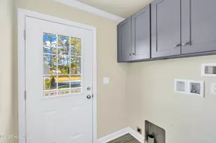 853 Yaupon Dr SW, Calabash, NC 28467 - Photo 19