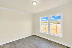 853 Yaupon Dr SW, Calabash, NC 28467 - Photo 13