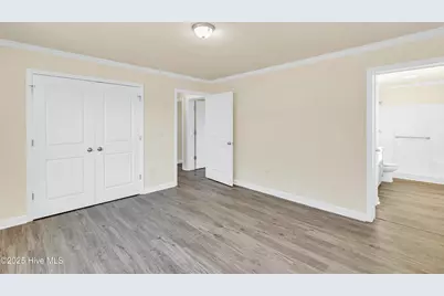 853 Yaupon Drive SW, Calabash, NC 28467 - Photo 7