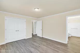 853 Yaupon Dr SW, Calabash, NC 28467 - Photo 7