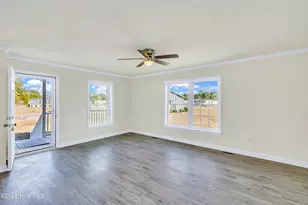 853 Yaupon Dr SW, Calabash, NC 28467 - Photo 5