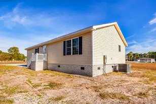 853 Yaupon Dr SW, Calabash, NC 28467 - Photo 21