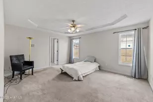 101 Pine Brae Ln, Aberdeen, NC 28315 - Photo 35