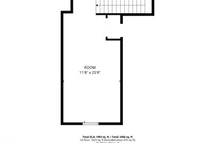 101 Pine Brae Ln, Aberdeen, NC 28315 - Photo 65