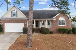 101 Pine Brae Ln, Aberdeen, NC 28315 - Photo 55