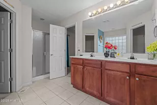 101 Pine Brae Ln, Aberdeen, NC 28315 - Photo 31