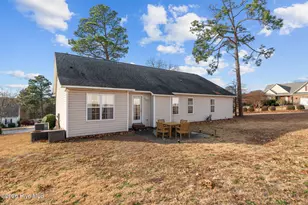 101 Pine Brae Ln, Aberdeen, NC 28315 - Photo 45