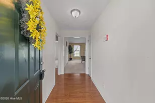 101 Pine Brae Ln, Aberdeen, NC 28315 - Photo 3
