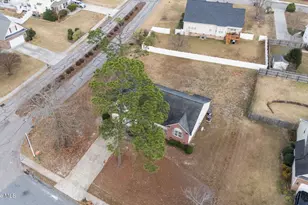 101 Pine Brae Ln, Aberdeen, NC 28315 - Photo 59