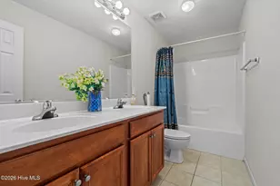 101 Pine Brae Ln, Aberdeen, NC 28315 - Photo 29