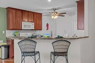 101 Pine Brae Ln, Aberdeen, NC 28315 - Photo 15