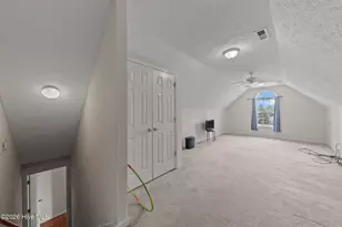 101 Pine Brae Ln, Aberdeen, NC 28315 - Photo 37