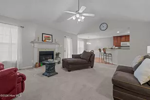 101 Pine Brae Ln, Aberdeen, NC 28315 - Photo 7