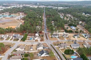 101 Pine Brae Ln, Aberdeen, NC 28315 - Photo 63