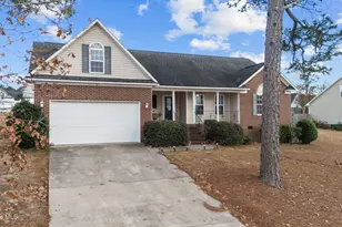 101 Pine Brae Ln, Aberdeen, NC 28315 - Photo 53