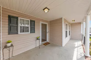 101 Pine Brae Ln, Aberdeen, NC 28315 - Photo 43