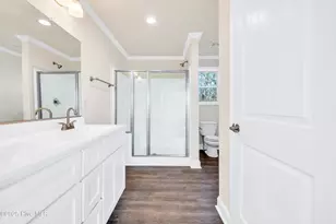 852 Yaupon Dr SW, Calabash, NC 28467 - Photo 7