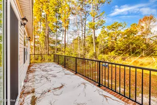 852 Yaupon Dr SW, Calabash, NC 28467 - Photo 19