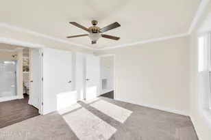 852 Yaupon Dr SW, Calabash, NC 28467 - Photo 5