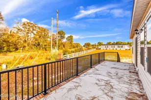 852 Yaupon Dr SW, Calabash, NC 28467 - Photo 21