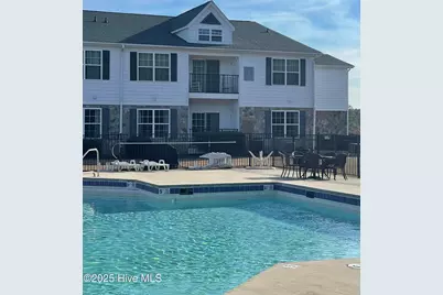 520 Little River Farm Boulevard #C100, Carthage, NC 28327 - Photo 1