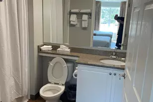 520 Little River Farm Blvd, Carthage, NC 28327 - Photo 11