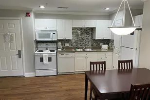 520 Little River Farm Blvd, Carthage, NC 28327 - Photo 5